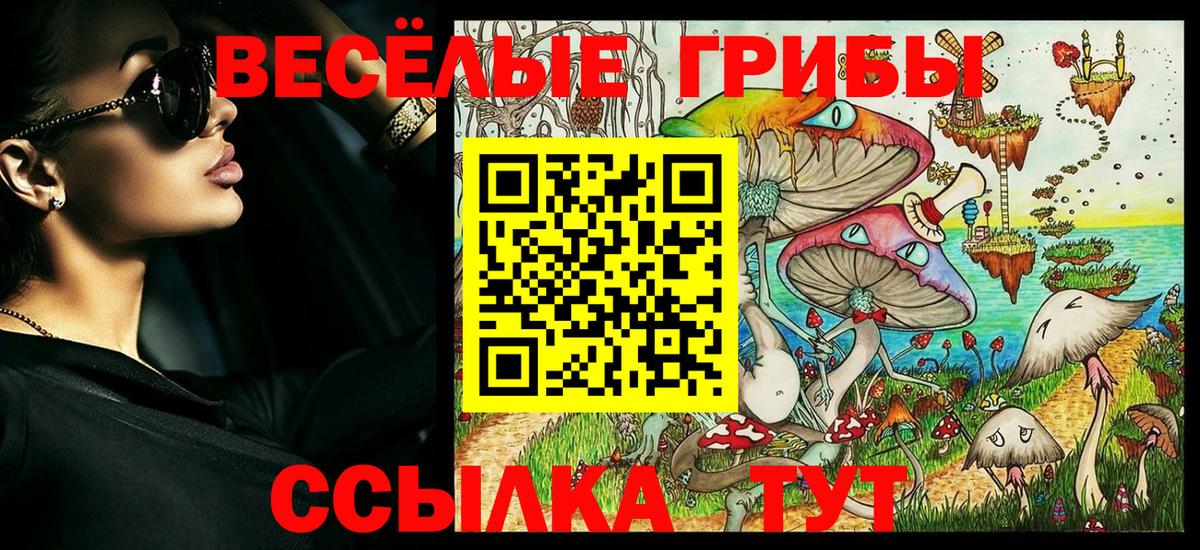 Галлюциногенные грибы мухоморы Ижевск